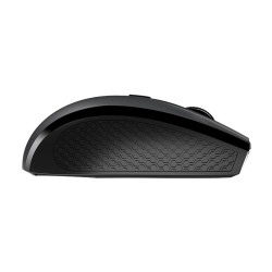 Mouse MEETION Wireless (Gray) (MT-R560)