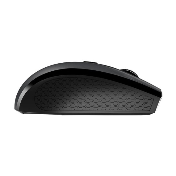 Մկնիկ MEETION Wireless (Gray) (MT-R560)