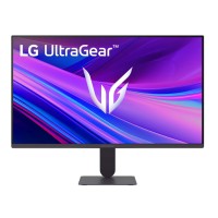 Монитор LG 24G411A-B 