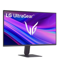 Монитор LG 24G411A-B 