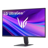 Монитор LG 24G411A-B 
