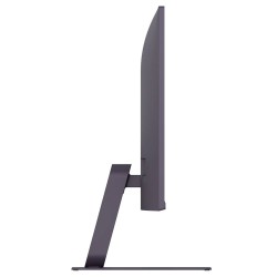 Монитор LG 24G411A-B 