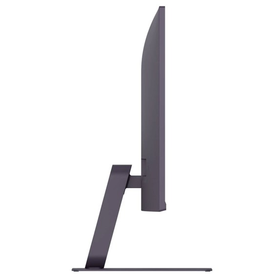 Monitor LG 24G411A-B 