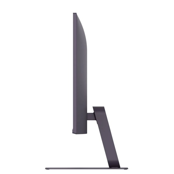 Monitor LG 24G411A-B 