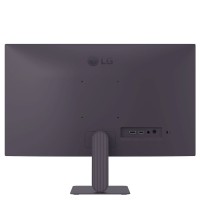Монитор LG 24G411A-B 