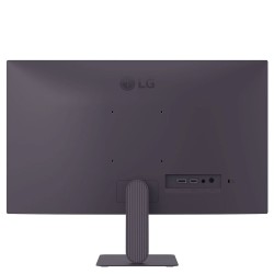 Монитор LG 24G411A-B 