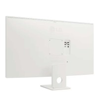 Монитор LG 32U850SA-W 