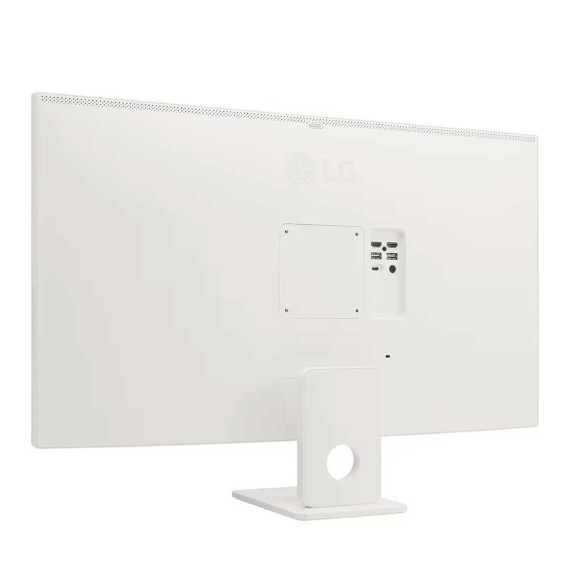 Monitor LG 32U850SA-W 