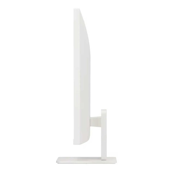 Monitor LG 32U850SA-W 