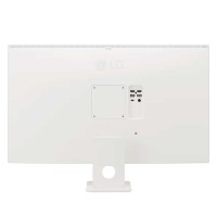 Монитор LG 32U850SA-W 