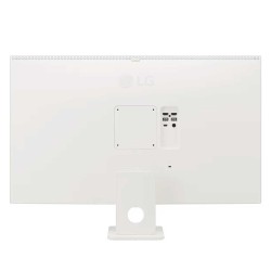 Монитор LG 32U850SA-W 