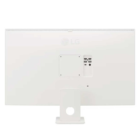 Monitor LG 32U850SA-W 