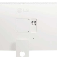 Монитор LG 32U850SA-W 
