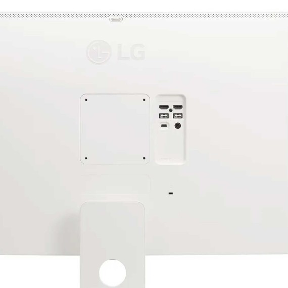 Monitor LG 32U850SA-W 