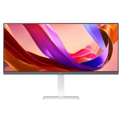 Монитор LG 34U530A-W 