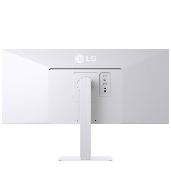 Մոնիտոր LG 34U530A-W 