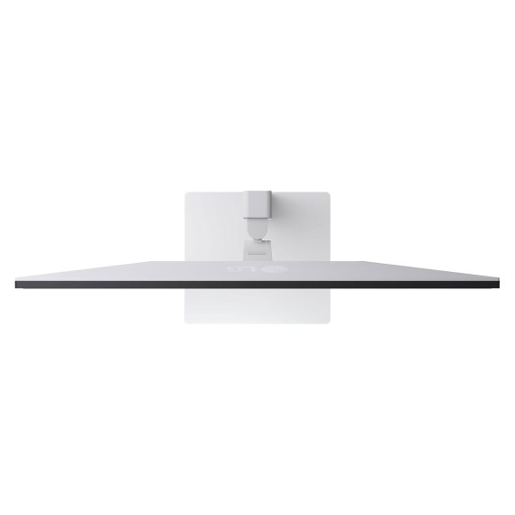 Մոնիտոր LG 34U530A-W 