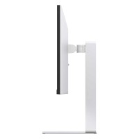 Монитор LG 34U530A-W 