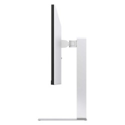 Монитор LG 34U530A-W 