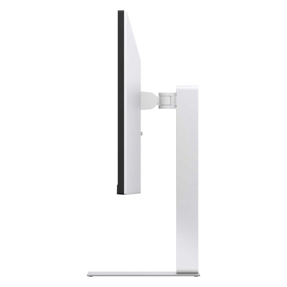 Մոնիտոր LG 34U530A-W 