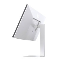 Монитор LG 34U530A-W 
