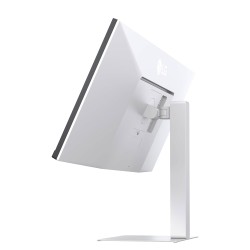 Монитор LG 34U530A-W 