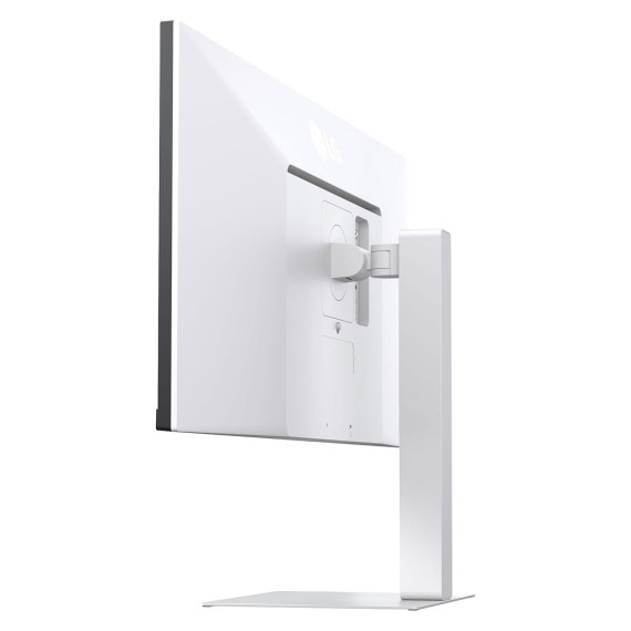 Մոնիտոր LG 34U530A-W 