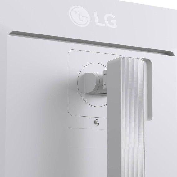 Մոնիտոր LG 34U530A-W 