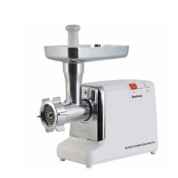 Meat grinder BONINNY BMG50/01 White 