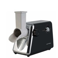 Meat grinder HOFFMANN HMG19/02 Black 