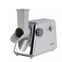 Meat grinder HOFFMANN HMG19/01 White 
