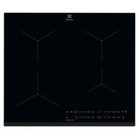Керамическая варочная поверхность ELECTROLUX CIV634 