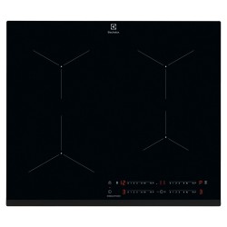Керамическая варочная поверхность ELECTROLUX CIV634 