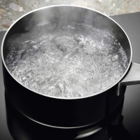 Керамическая варочная поверхность ELECTROLUX CIV634 