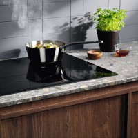 Керамическая варочная поверхность ELECTROLUX CIV634 