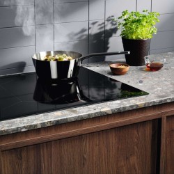 Керамическая варочная поверхность ELECTROLUX CIV634 