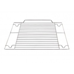 Built in oven HANSA BOEWS694655 