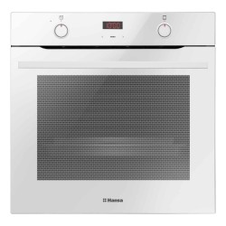Built in oven HANSA BOEWS694655 