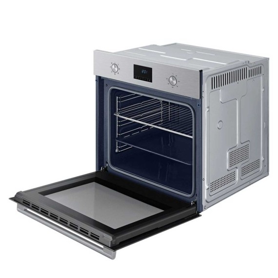 Built in oven SAMSUNG NV68A1110BS/WT 