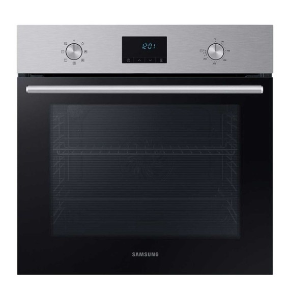 Built in oven SAMSUNG NV68A1110BS/WT 