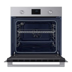 Built in oven SAMSUNG NV68A1110BS/WT 