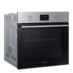 Built in oven SAMSUNG NV68A1110BS/WT 