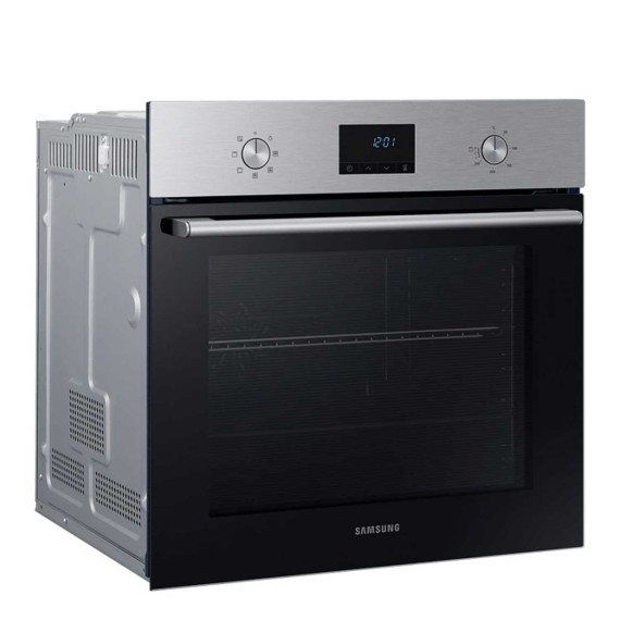 Built in oven SAMSUNG NV68A1110BS/WT 
