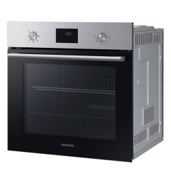 Built in oven SAMSUNG NV68A1110BS/WT 