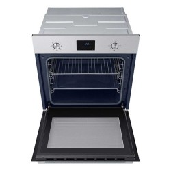 Built in oven SAMSUNG NV68A1110BS/WT 