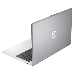 Ноутбук HP Laptop 15-FD0133WM (i3-N305) 15.6 8GB 256GB W11H (Silver) (B4KT4UA) 