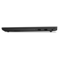 Ноутбук LENOVO V15 G5 IRL (i3-1315U) 15.6 8GB 512GB (Business Black) (83GW009HFW)