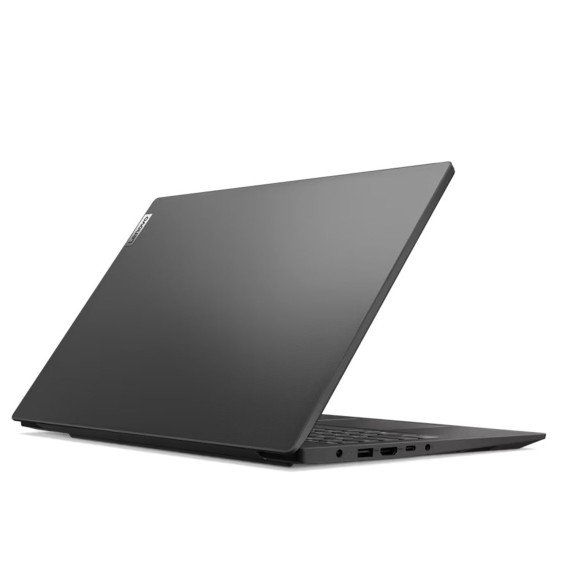 Նոթբուք LENOVO V15 G5 IRL (i3-1315U) 15.6 8GB 512GB (Business Black) (83GW009HFW)