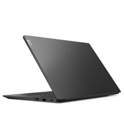 Ноутбук LENOVO V15 G5 IRL (i3-1315U) 15.6 8GB 512GB (Business Black) (83GW009HFW)