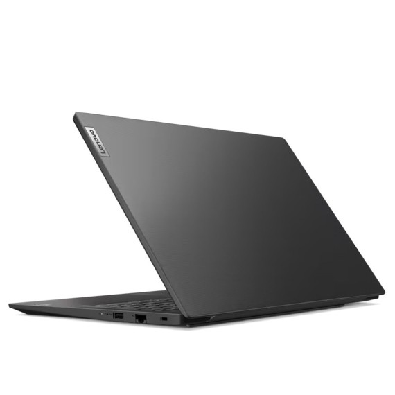 Նոթբուք LENOVO V15 G5 IRL (i3-1315U) 15.6 8GB 512GB (Business Black) (83GW009HFW)